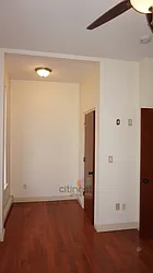 Rented by Citi Nest Group LLC