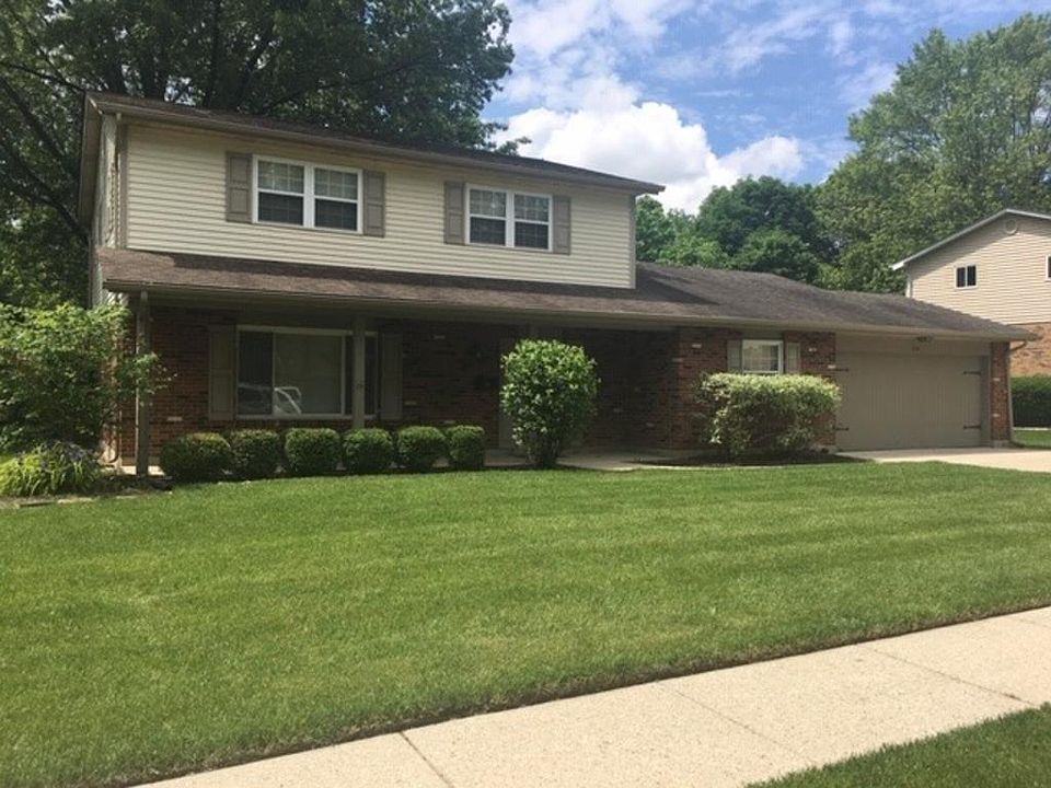 1st image of 2688 Corlington Dr