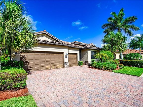 2nd image of 3783 Treasure Cove Cir