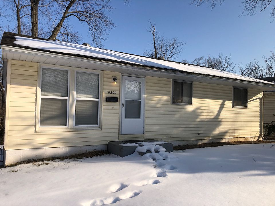 1st image of 10200 Durness Dr