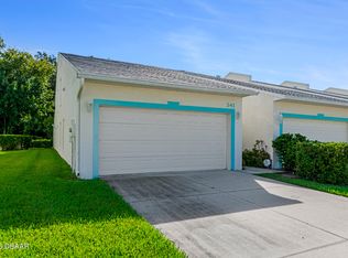 341 Windhaven Ln, New Smyrna Beach, FL 32168