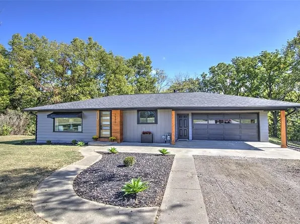 3930 S Mount Zion Rd, Decatur, IL 62521