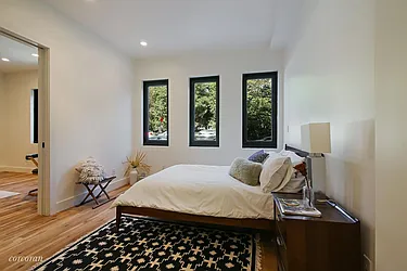 Sold by Corcoran