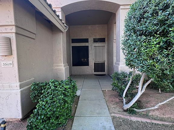 3rd image of 20609 N 57TH Drive