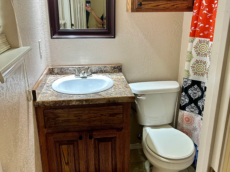 20415 Palmer Rd — Photo 7