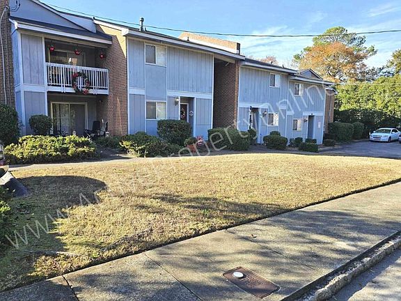 2nd image of 2655 Vineville Ave Unit E