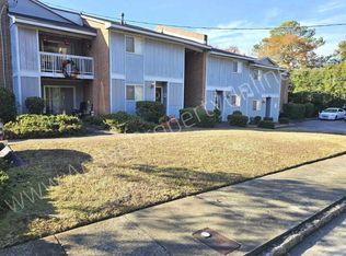 2655 Vineville Ave APT J, Macon, GA 31204