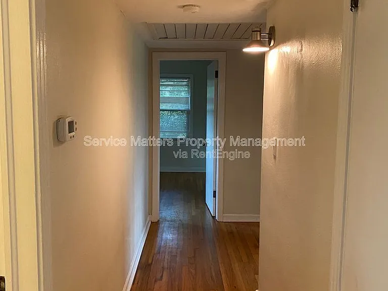 3543 Bayou Blvd — Photo 19