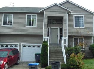 2119 Kelp Pl E, Pt Orchard, WA