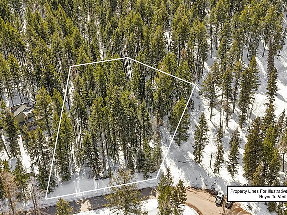 2nd image of 625 Matterhorn Dr #109