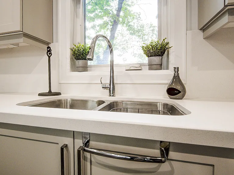 33 Jarvis St — Photo 22