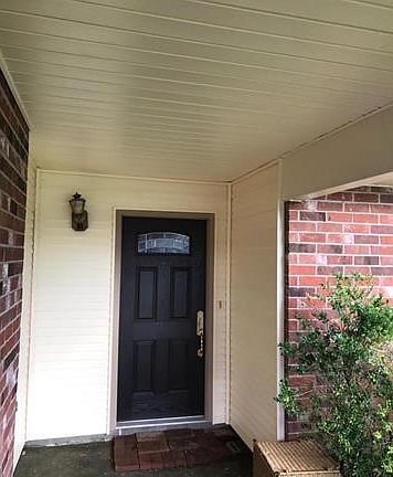 3rd image of 1745 E Frisco Dr