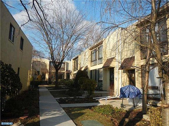 4th image of 100 E Glenolden Ave APT S10
