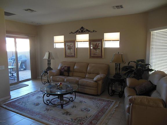 2nd image of 758 W Placita Las Tapas