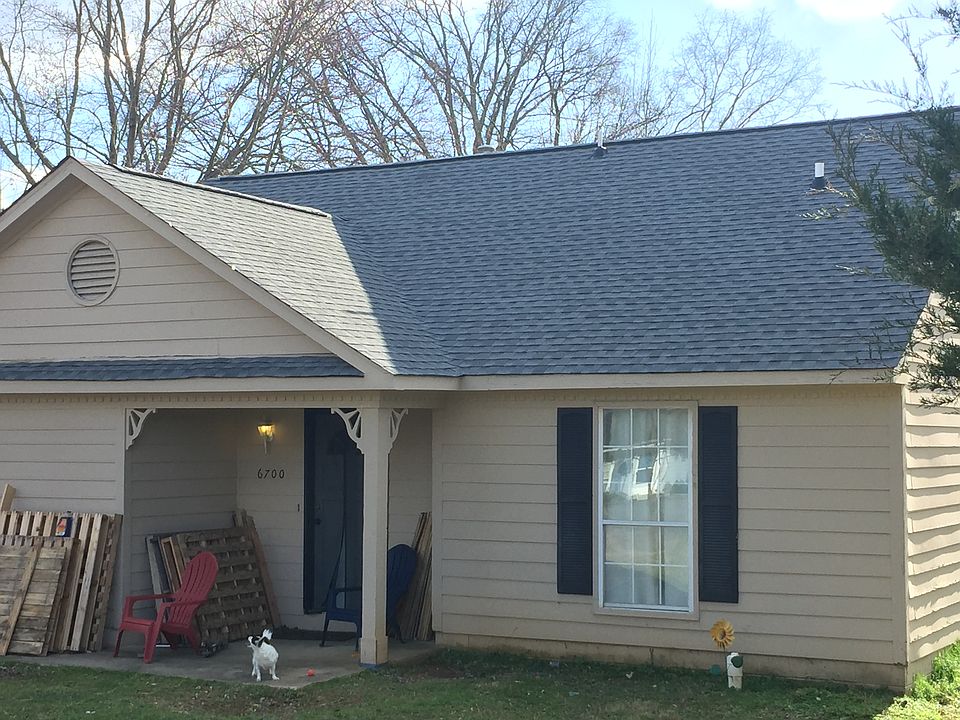 1st image of 6700 Cord Wood Cres