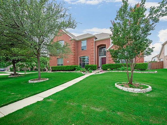4th image of 3007 Saint Joseph Dr