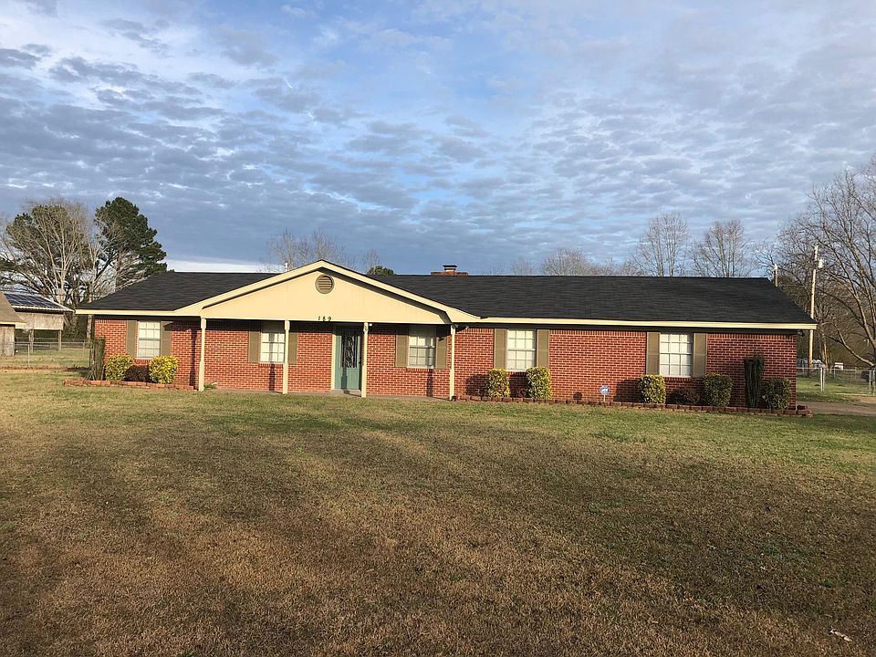 1st image of 189 Sonia Dr