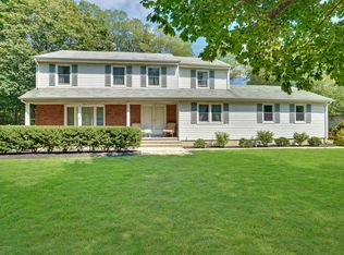 22 David St, Ocean, NJ 07712