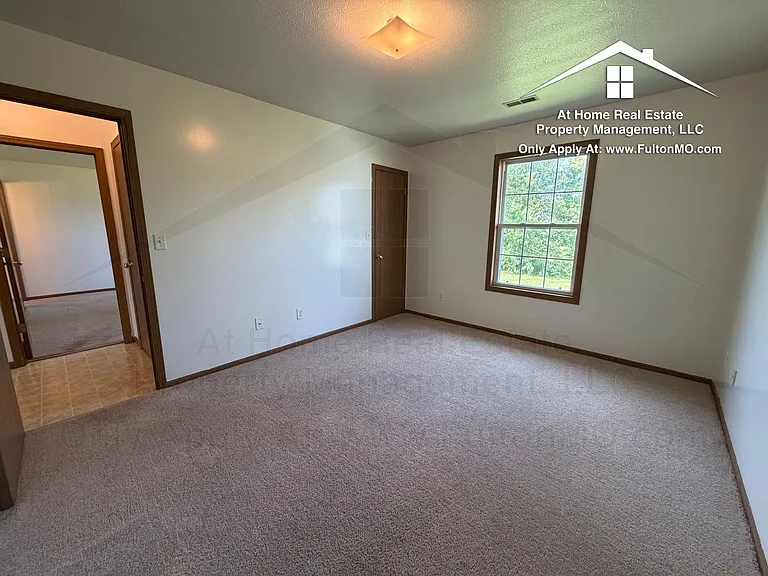 27052707 Porter Pl — Photo 8
