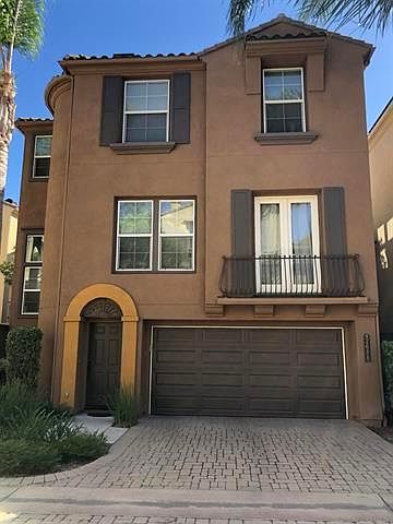1st image of 2688 Villas Way
