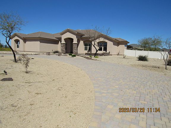 2nd image of 38039 N 19th Ave