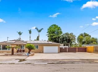 11721 Lakeside Ave, Lakeside, CA 92040