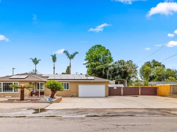 11721 Lakeside Ave, Lakeside, CA 92040