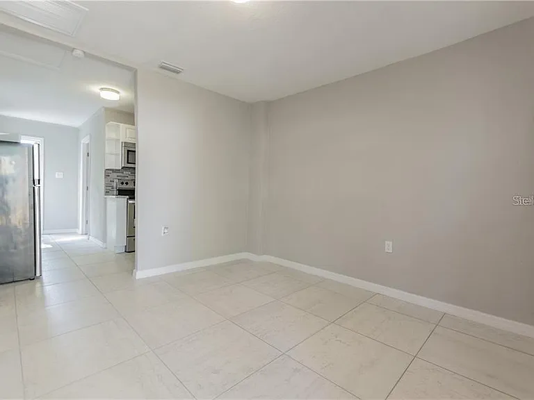 7408 S Sherrill St #B — Photo 4