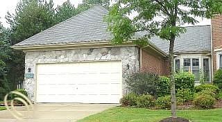 1st image of 39513 Village Run Dr #170