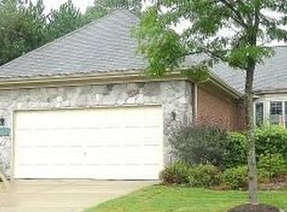 39513 Village Run Dr #170, Northville, MI 48168