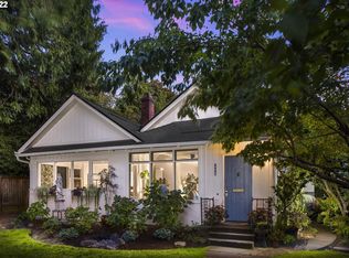 2630 SW Patton Rd, Portland, OR 97201