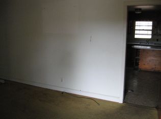 845 Hillsboro St, Fayetteville, NC 28301