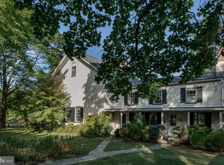 13500 Manor Rd, Baldwin, MD 21013