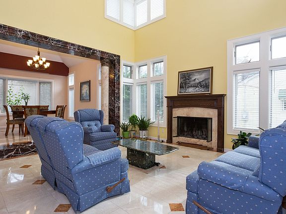 2nd image of 3143 Morgan Dr