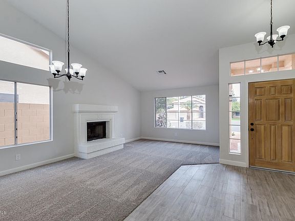 2nd image of 1010 N Aspen Dr