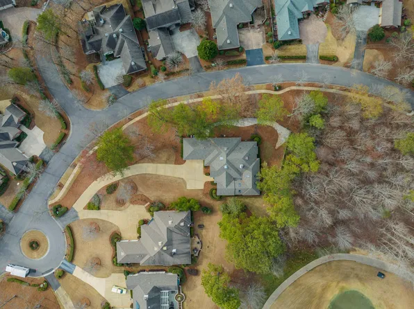 874 Caledonian Way, Vestavia Hills, AL 35242