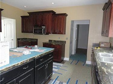 2nd image of 1534 Lori Ln