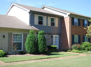 418 Plantation Ct, Nashville, TN 37221