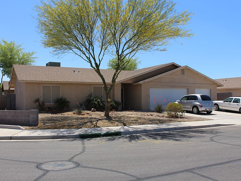 1st image of 6389 E 40th Ln