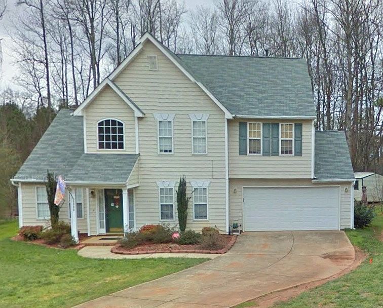 1st image of 6000 Forest Pond Dr