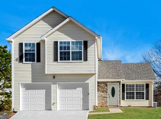 105 Cinnamon Oak Cir, Covington, GA 30016