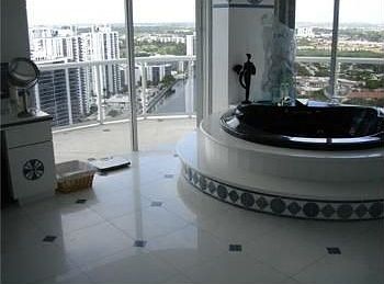 1st image of 3802 NE 199th Ter