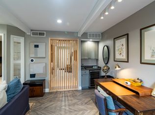 4130 Proton Dr APT 45B, Addison, TX 75001