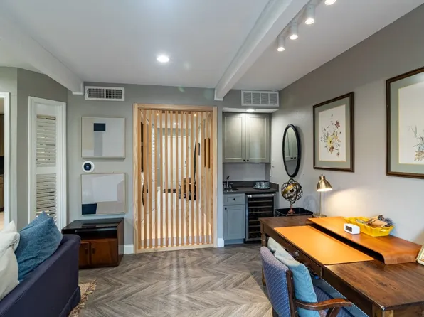 4130 Proton Dr APT 45B, Addison, TX 75001