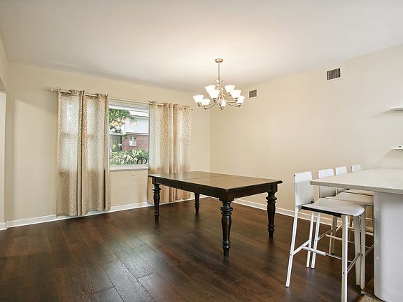 5th image of 8243 213th St