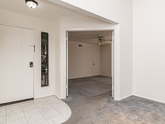 5th image of 7580 Canyon Terrace Dr