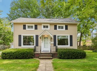 104 Seminary St, Berea, OH 44017