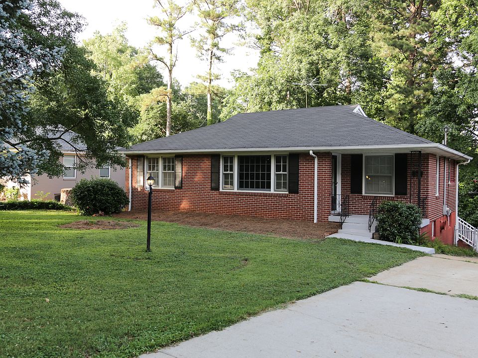 1st image of 2171 Trailwood Dr SE