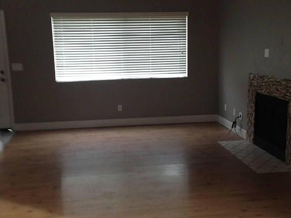 5th image of 851 E Horsetail Ln