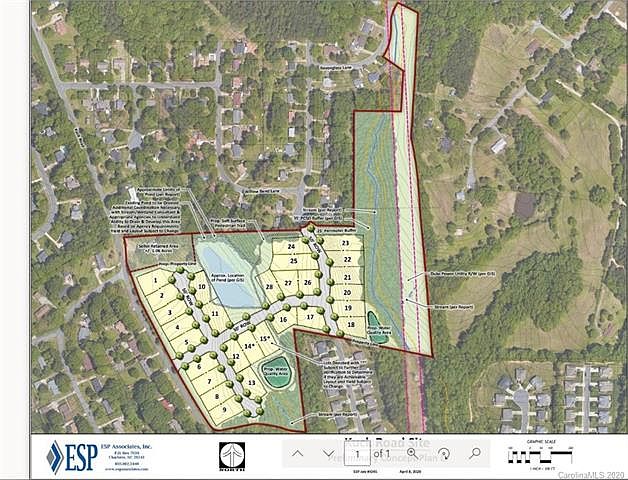 1st image of 7313 Kuck Rd #7217 & 731